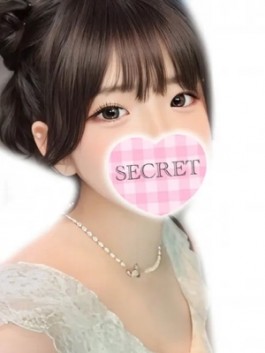 （ ）のフードル嬢 ろーま