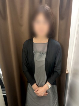 風俗 (人妻ホテヘル 梅田) 奥様の実話梅田店 ふうか ビッグデザイア