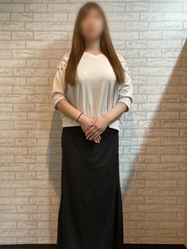 （ ）のフードル嬢 ひかる