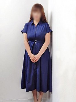 風俗 (待ち合わせ 豊中) 熟女家 豊中蛍池店 ひでみ ビッグデザイア