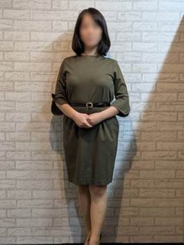 （ ）のフードル嬢 みなと
