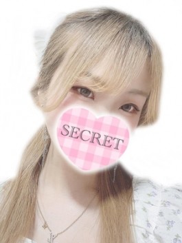 （ ）のフードル嬢 めい