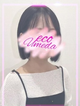 風俗 (ホテヘル 梅田) エコ梅田店 まなか ビッグデザイア