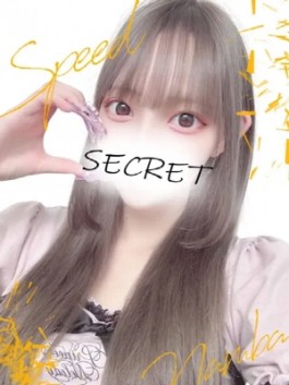 りぼん
