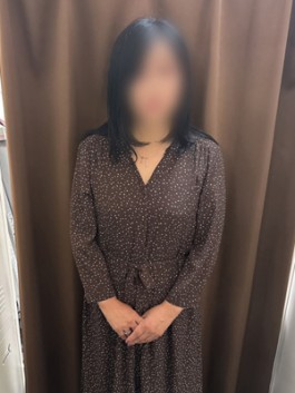 風俗 (人妻ホテヘル 梅田) 奥様の実話梅田店 きょうこ ビッグデザイア