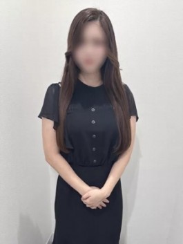 いちか