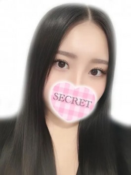 （ ）のフードル嬢 いぶ