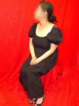 風俗 (人妻ホテヘル 十三) 熟女ばかり あや ビッグデザイア