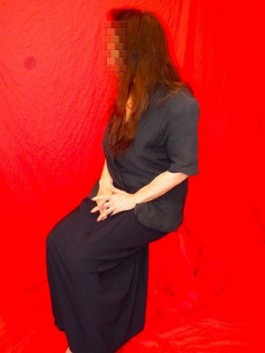 風俗 (人妻ホテヘル 十三) 熟女ばかり ゆう ビッグデザイア