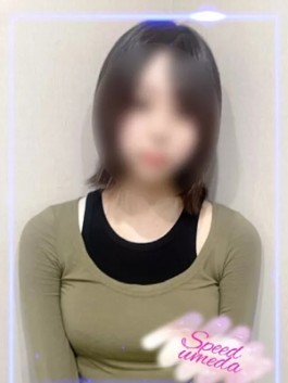 りぜ