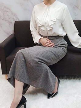 （ ）のフードル嬢 みさと