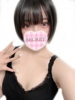 （ ）のフードル嬢 カヲル