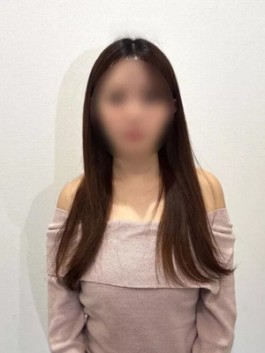 るな