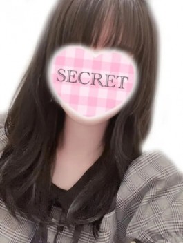 （ ）のフードル嬢 かれん