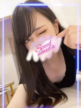 りあ