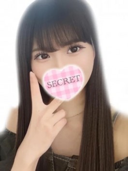 （ ）のフードル嬢 ゆな