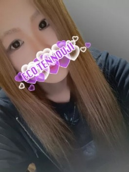 エコ天王寺店（天王寺 ホテヘル）／ゆあ