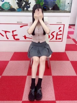 （ ）のフードル嬢 りあん