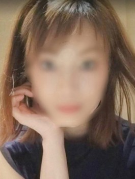 クラブミラノ（日本橋 ホテヘル）／あいこ