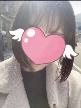 クラブミラノ（日本橋 ホテヘル）／さくら