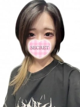 （ ）のフードル嬢 みれい