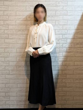 （ ）のフードル嬢 ねいろ