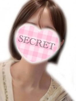 （ ）のフードル嬢 うらん