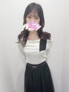 風俗 (ホテヘル 梅田) スピード梅田店 せな ビッグデザイア