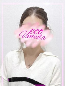 かずき