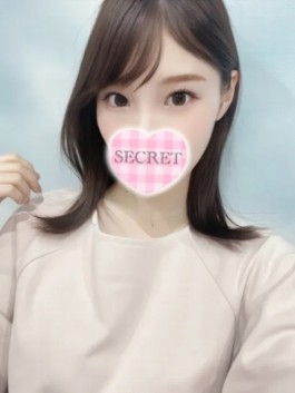 （ ）のフードル嬢 あかね