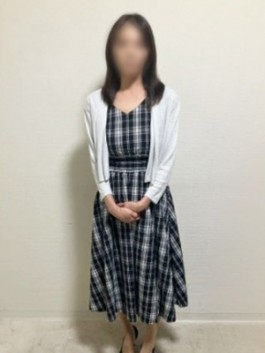 風俗 (デリヘル 十三) 熟女総本店 みき ビッグデザイア