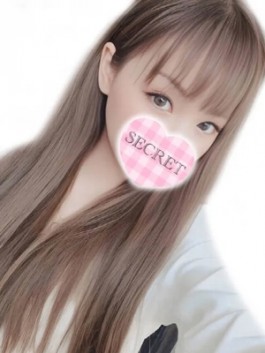 （ ）のフードル嬢 ちい
