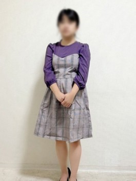 ゆま