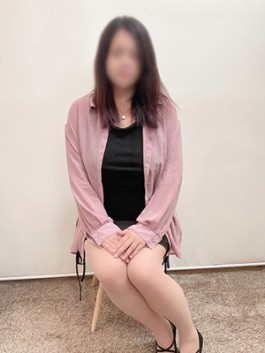 ゆりえ