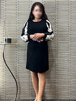 うるる