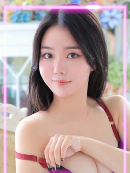 れみ
