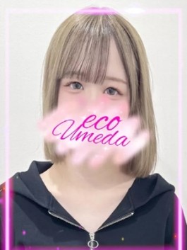 風俗 (ホテヘル 梅田) エコ梅田店 すう ビッグデザイア