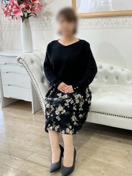 奥様の実話谷九店（谷九（谷町九丁目） 人妻ホテヘル）のフードル嬢 れいこ