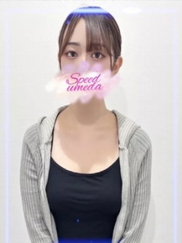みか