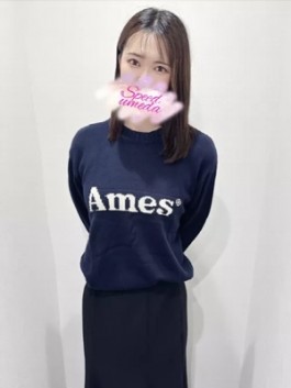 風俗 (ホテヘル 梅田) スピード梅田店 りんか ビッグデザイア
