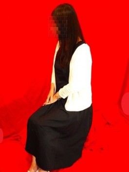 風俗 (人妻ホテヘル 十三) 熟女ばかり りょうこ ビッグデザイア