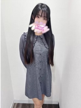風俗 (ホテヘル 梅田) スピード梅田店 せり ビッグデザイア