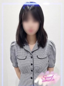 このみ