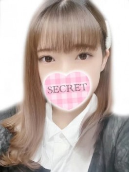 （ ）のフードル嬢 なごみ