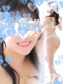 泉さとみ｜（ ）