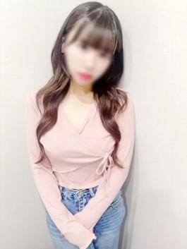 ななみ