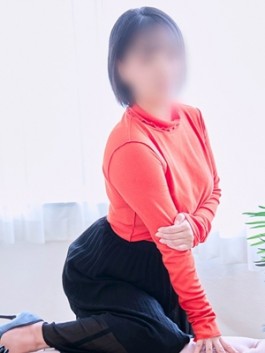 ゆり｜（ ）