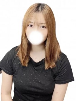 （ ）のフードル嬢 さり