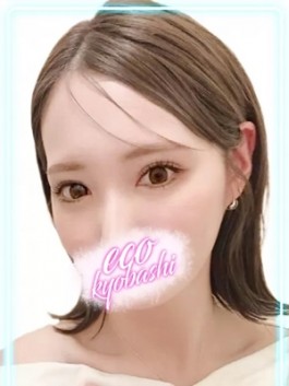 （ ）のフードル嬢 おうか
