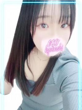 （ ）のフードル嬢 みるく